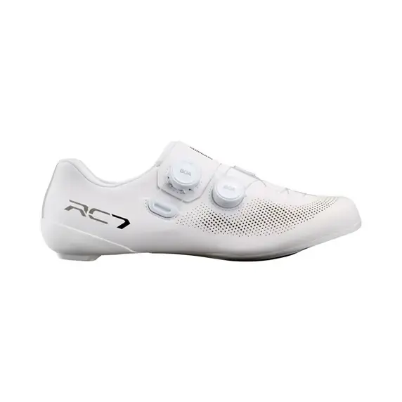 Shimona Yol Ayakkabı  SH-RC703 White 45.0