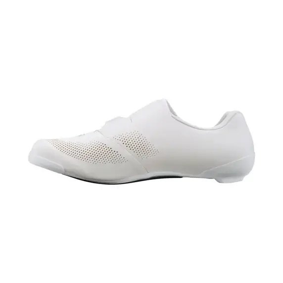 Shimona Yol Ayakkabı  SH-RC703 White 45.0