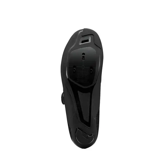 Shimona Yol Ayakkabısı  SH-RC302 Women Black 38.0