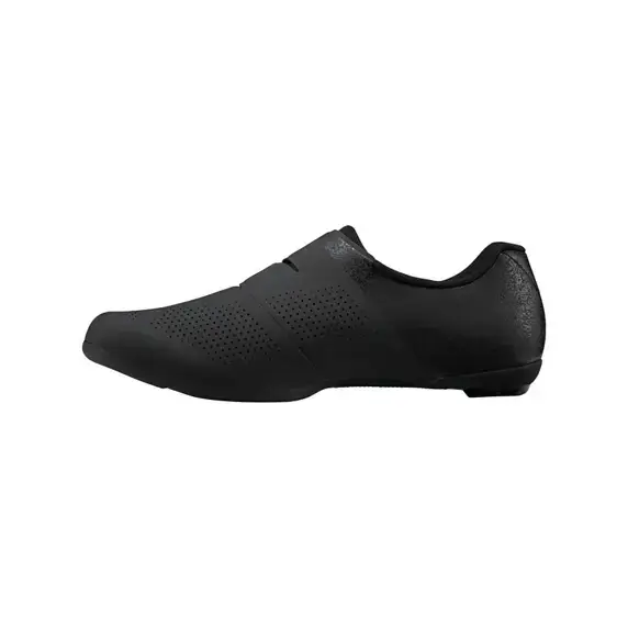 Shimona Yol Ayakkabısı  SH-RC302 Women Black 38.0