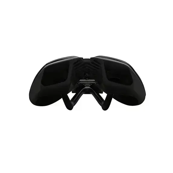 PRO Sele Stealth Curved Team Black 152mm, AF, carbon