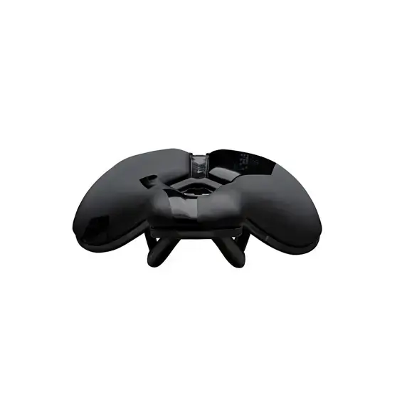 PRO Sele Stealth Curved Team Black 152mm, AF, carbon