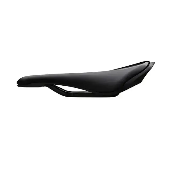 PRO Sele Stealth Curved Team Black 152mm, AF, carbon