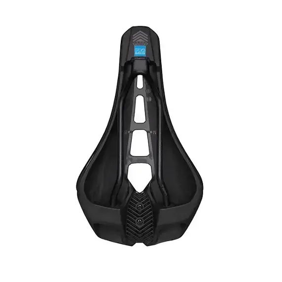 PRO Sele Stealth Curved Team Black 152mm, AF, carbon