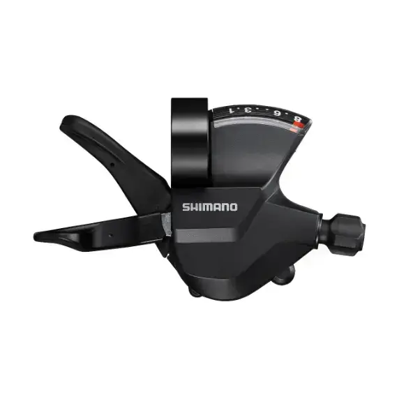 Shimano SL-M315-8R Altus Vites Kolu 8 Vites Sağ Göstergeli
