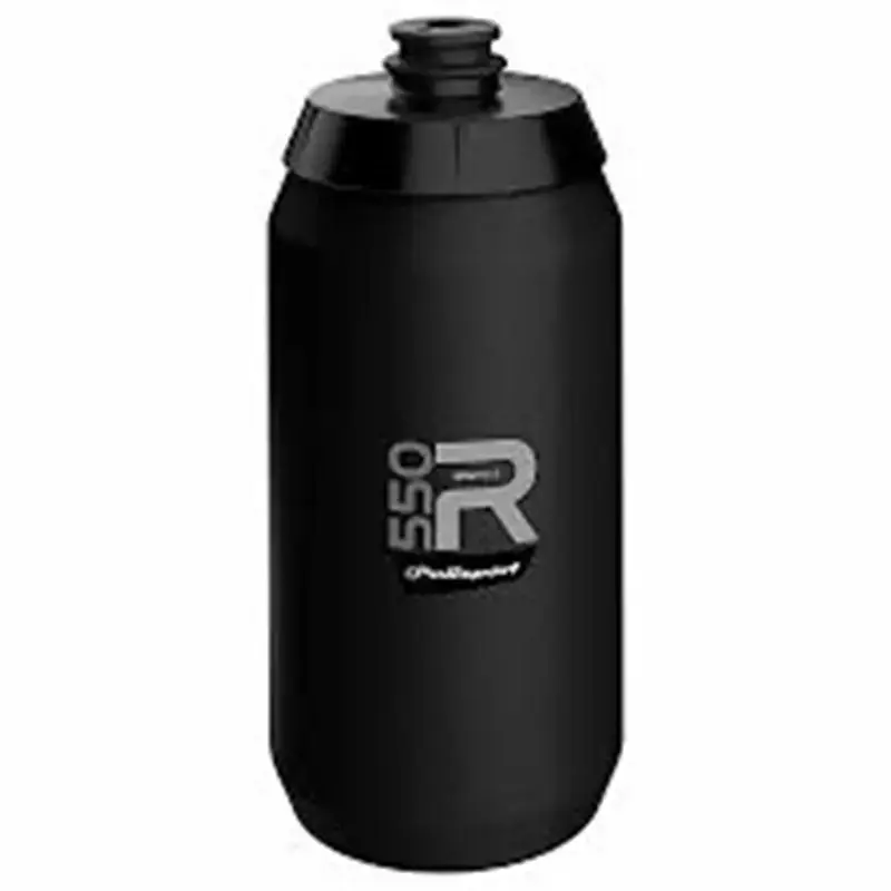 Polisport Matara R550