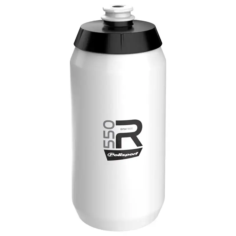 Polisport Matara R550