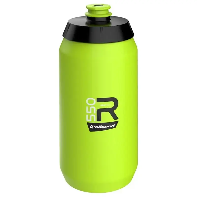 Polisport Matara R550
