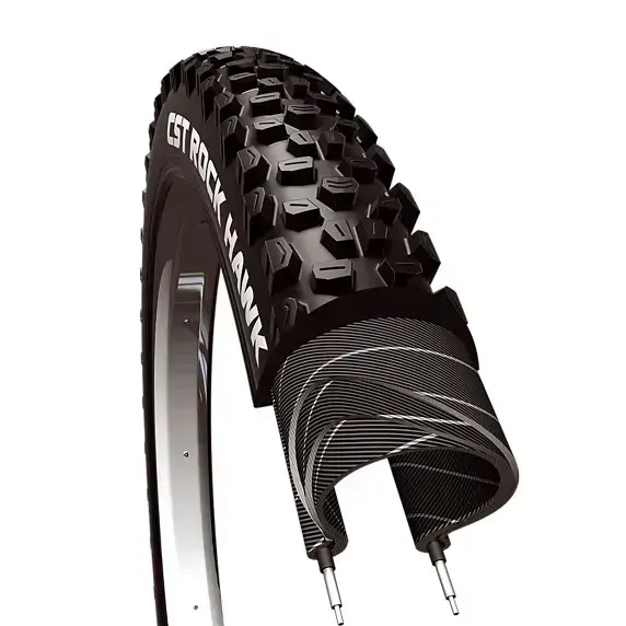 CST Dış Lastik 29X2.40  C1844 ROCK HAWK