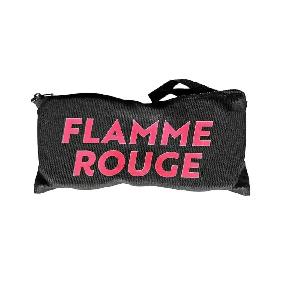 Gidon Bandı - FLAMME ROUGE, Silikon
