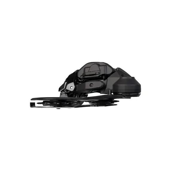 Shimano Rear Derailleur 12s SGS RD-RX827 GRX