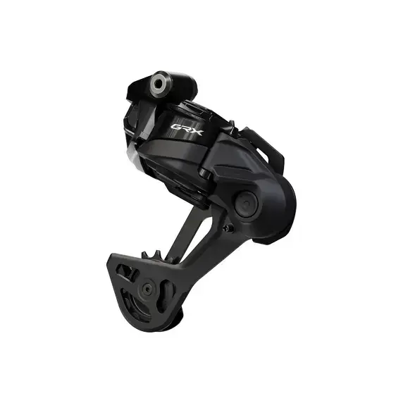 Shimano Rear Derailleur 12s SGS RD-RX827 GRX STD - 12V
