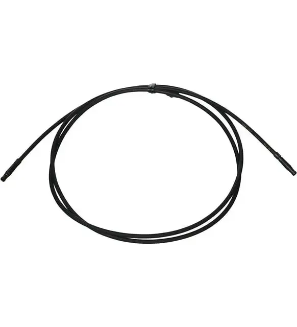 Shimano Elektirik Kablosu 800mm Black EW-SD300-I Internal Routing STD - 800MM