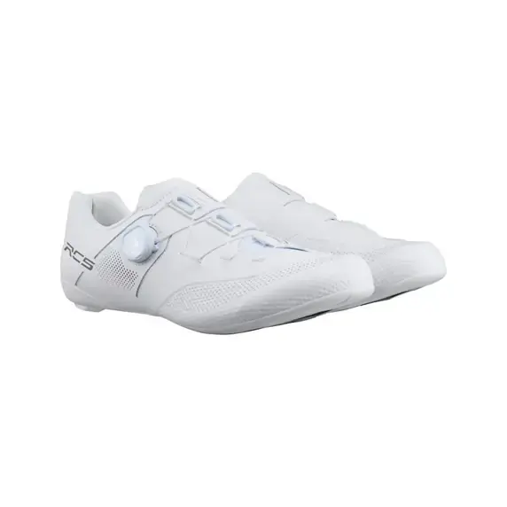 Shimano Yol Ayakkabısı RC503 White 40.0