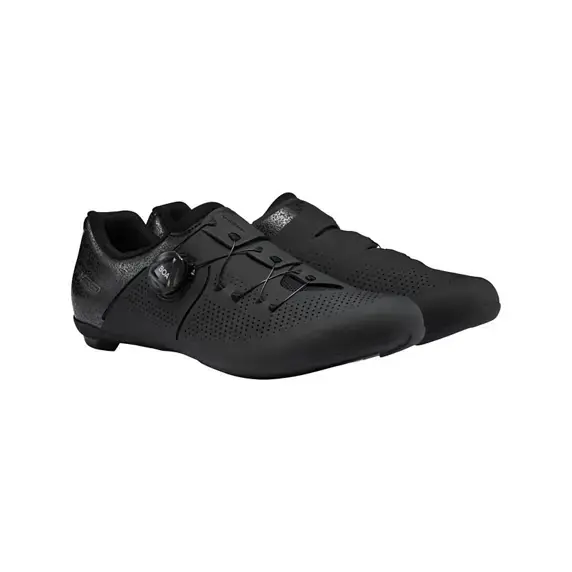 Shimona Yol Ayakkabısı  SH-RC302 Women Black 37.0