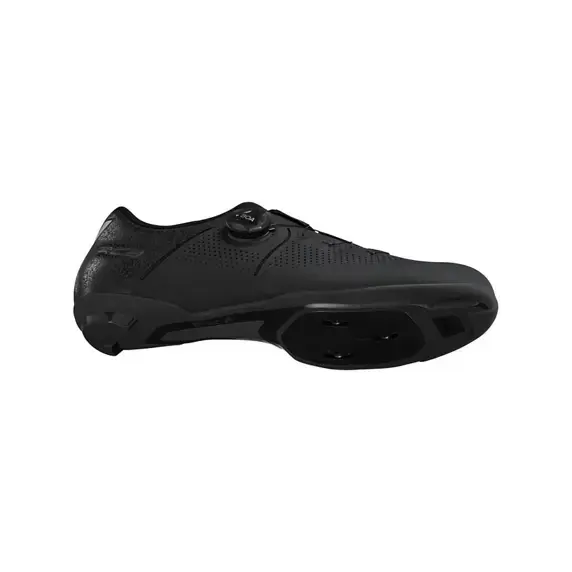 Shimona Yol Ayakkabısı  SH-RC302 Women Black 37.0