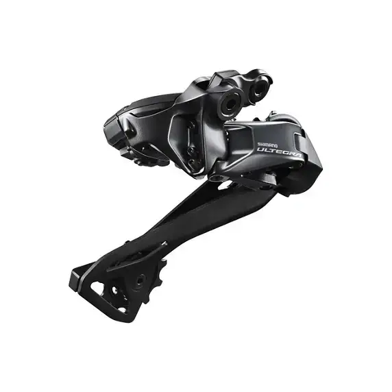 Shimano Ultegra Di2 RD-R8150 12s Arka Vites