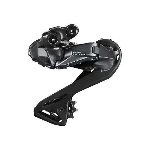 Shimano Ultegra Di2 RD-R8150 12s Arka Vites