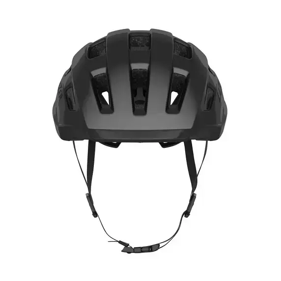 LAZER Kask Tempo KC CE-CPSC Titanyum Uni