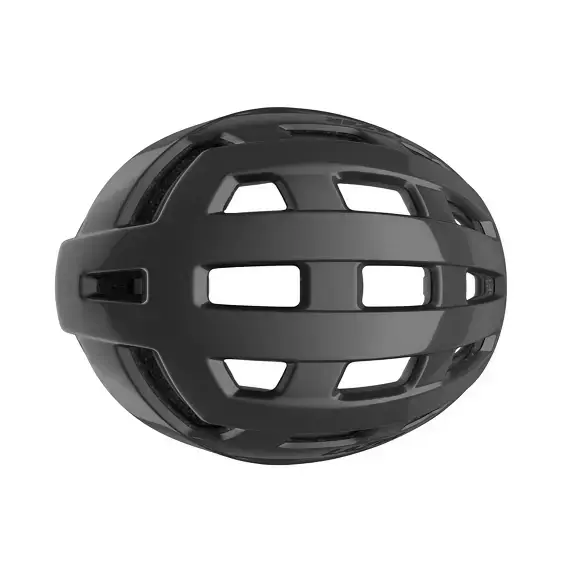LAZER Kask Tempo KC CE-CPSC Titanyum Uni