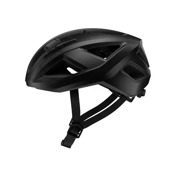 LAZER Kask Tonic KC CE-CPSC Mat Siyah M MATSİYAH - M