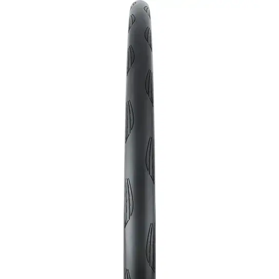 Continental Grand Prix TR FBlk 28-622/700x28c Fold