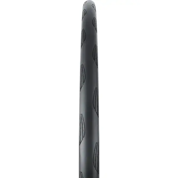 Continental Grand Prix TR FBlk 28-622/700x28c Fold STD - 700X28C