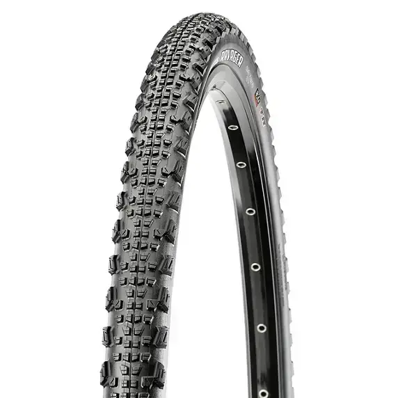 Maxxis Gravel Ravager 700X40C Katlanır/TR