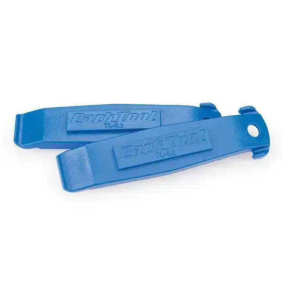 PARKTOOL Lastik Levyesi
