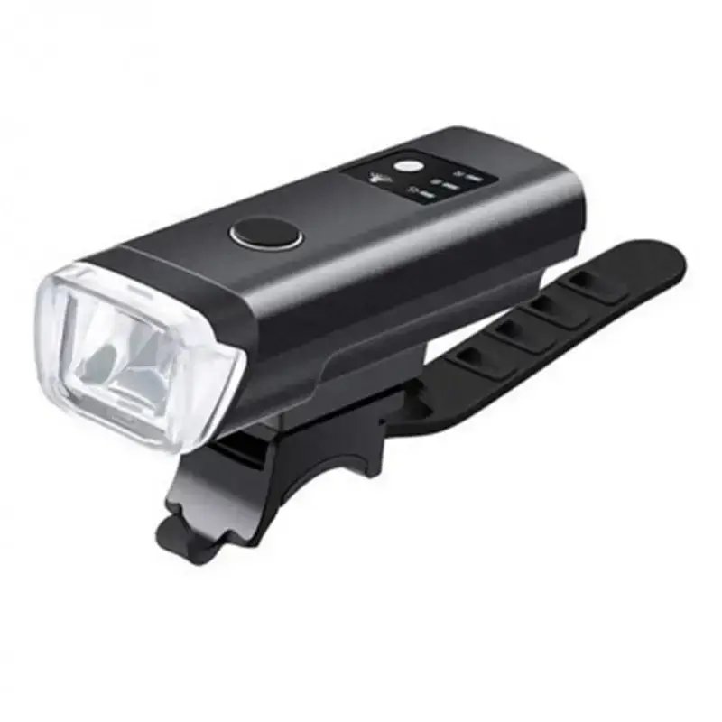 Asistan Parla F300 Usb Şarlı Far Marka: Asistan Parla F300 Usb Şarlı Far, Renk:SİYAH, Boyut:STD