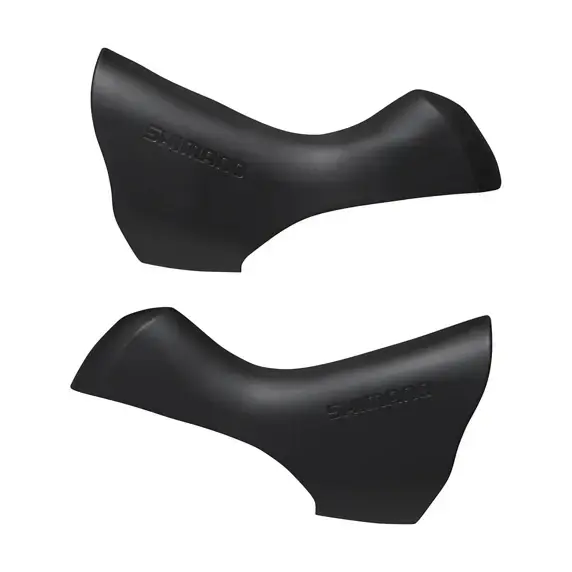 Braket Kılıfları Siyah ST-6800