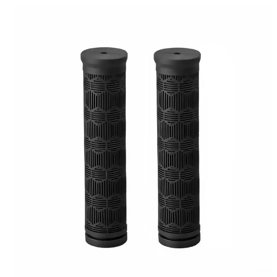 Elcik - G187 -, 125mm, OEM, Uzun Elcik, Siyah