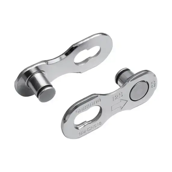 Shimano Zincir Kilit Q.Link CN-M910v SM-CN910-12 50 ad