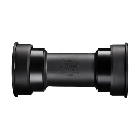 Shimano Orta Göbek Press Fit Yol BB-RS500 STD