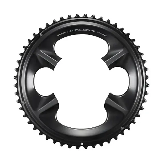 Chainring 52T-NH Ultegra FC-R8100