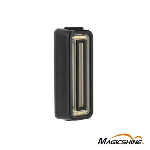 Stop Lambası - MagicShine SEEME 100, Şarjlı