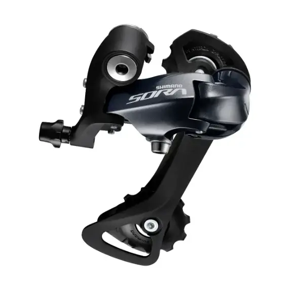 Shimano Sora RD-R3000 Arka Aktarıcı 9 VİTES UZUN BACAK