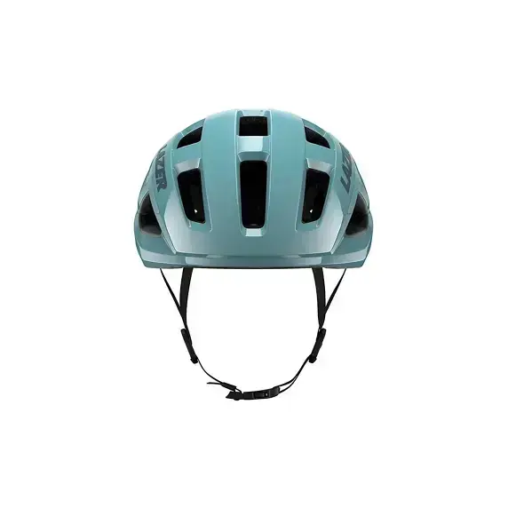 Lazer Kask Tonic KC CE-CPSC Taş Mavi S