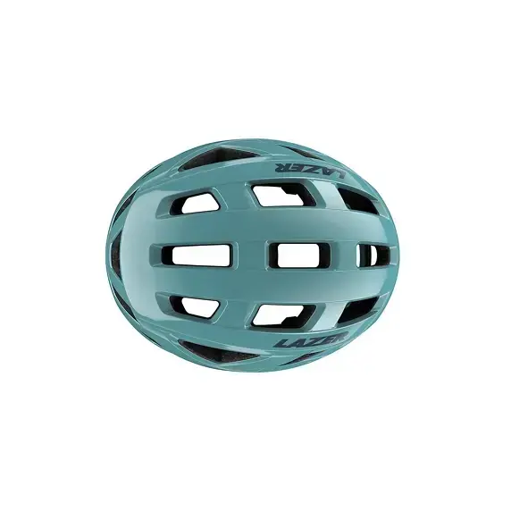 Lazer Kask Tonic KC CE-CPSC Taş Mavi S S