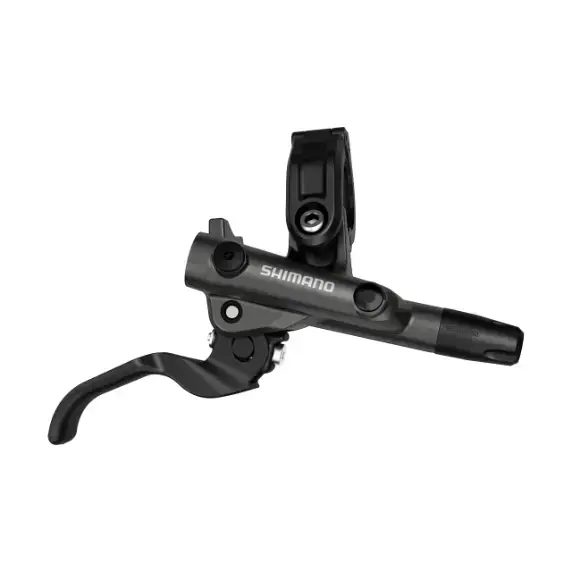 Shimano Fren Kolu Deore BL-M6100 Sağ Hidrolik Disk Fren I-Spec-EV