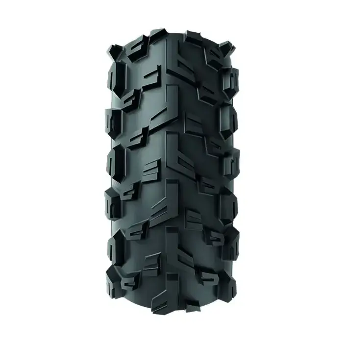 VITTORIA Dış Lastik MTB Mezcal 29X2.35 Tubless