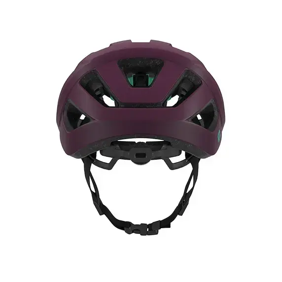 Lazer Helmet Tonic KC CE-CPSC Matte Tyrian S MATTETYRİAN - S