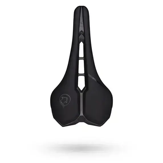 PRO Sele Falcon Performance Black 132mm, AF