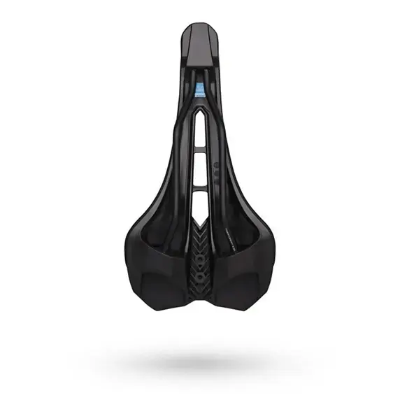 PRO Sele Falcon Performance Black 132mm, AF STD - 132MM