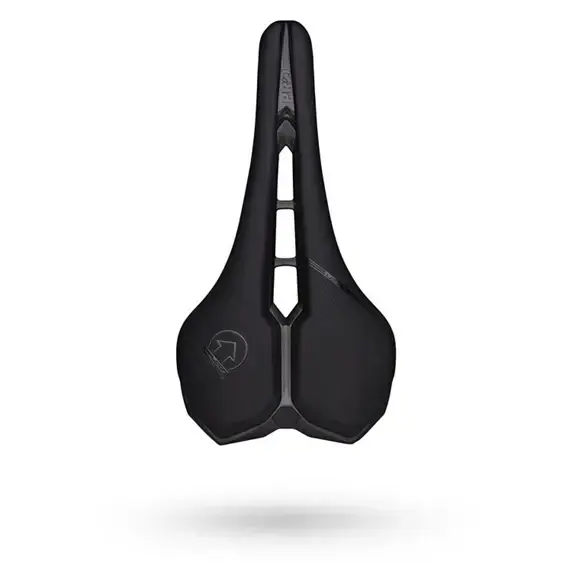 PRO Sele Falcon Performance Black 132mm, AF STD - 132MM