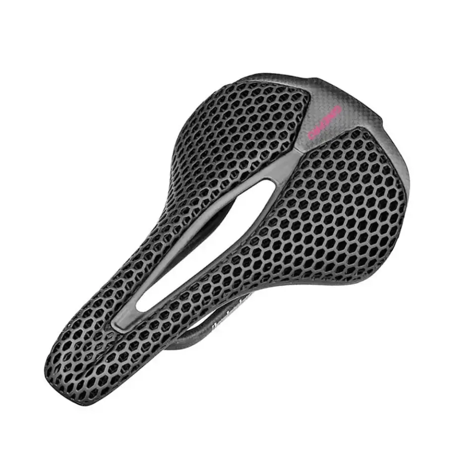 FLAMME ROUGE F2 KARBON SELE FW 40MM RW 142MM X L 240 MM