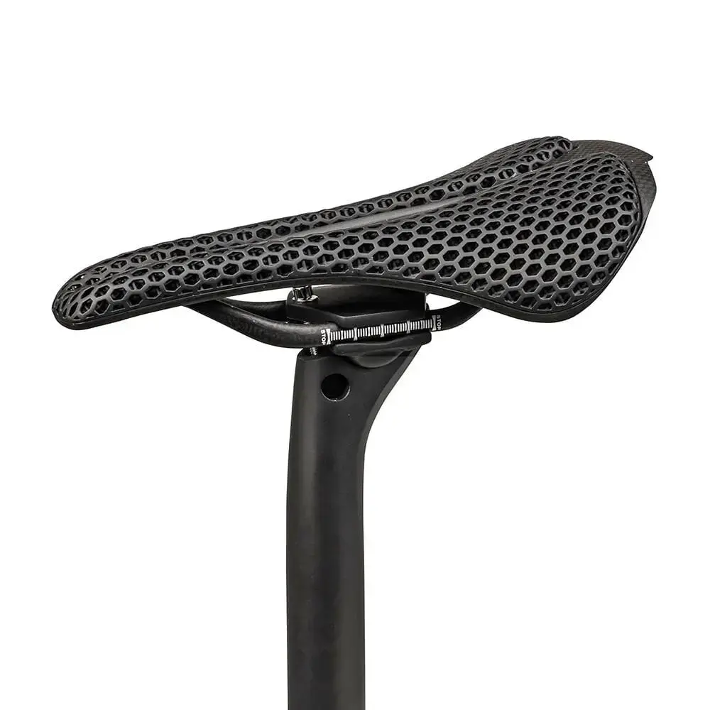 FLAMME ROUGE F2 KARBON SELE FW 40MM RW 142MM X L 240 MM