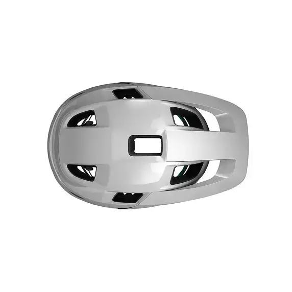 Lazer Kask Finch KC CE Gri Uni