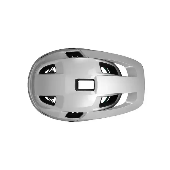 Lazer Kask Finch KC CE Gri Uni U