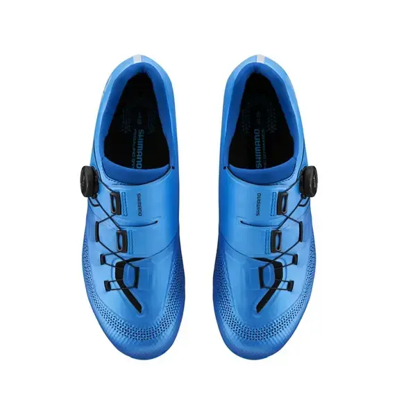 Shimona Yol Ayakkabısı  RC503 Cyber Blue 44.0
